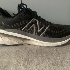New Balance Fresh Foam X 860v13
